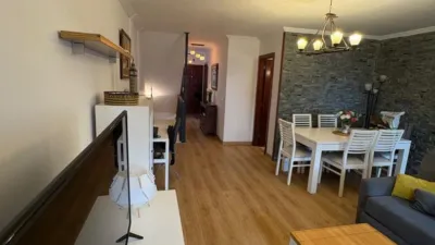 Chalet for sale in Tacoronte photo 22