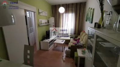 House in Inferniño photo 10