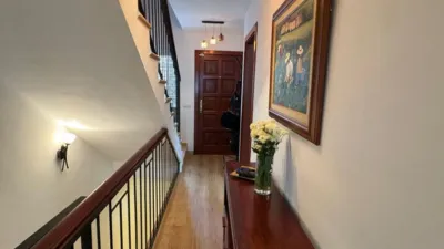 Chalet for sale in Tacoronte photo 12