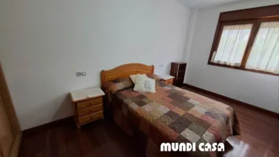 Apartment on Calle Peralto photo 14