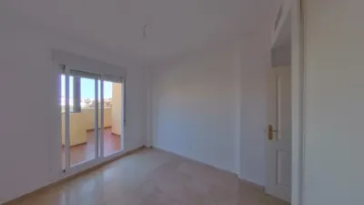 Apartment in La Cala de Mijas photo 14