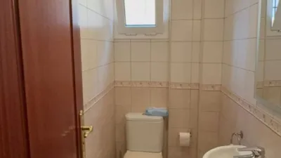 Chalet for sale in Tacoronte photo 13