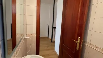 Chalet for sale in Tacoronte photo 16