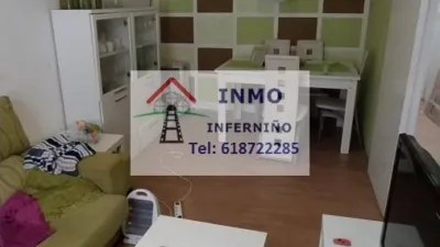 House in Inferniño photo 8