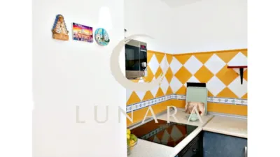 House in Ayamonte photo 12