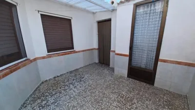 Flat in La Roda photo 25