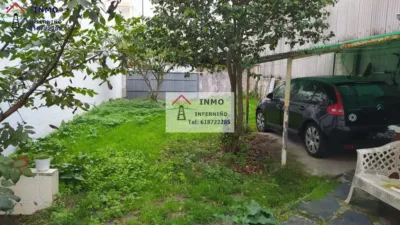 House in Inferniño photo 27