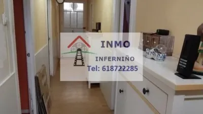 House in Inferniño photo 13
