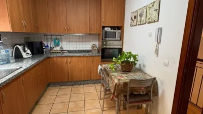 Chalet for sale in Tacoronte photo 8