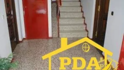 Apartment in Palma del Río photo 2