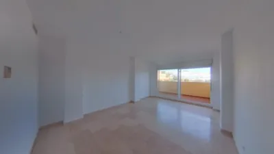 Apartment in La Cala de Mijas photo 3