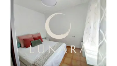House in Ayamonte photo 21