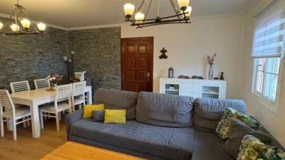 Chalet for sale in Tacoronte photo 17