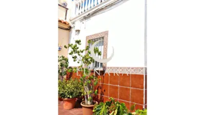 House in Ayamonte photo 6