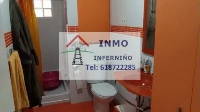 House in Inferniño photo 11