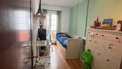 Chalet for sale in Tacoronte photo 42