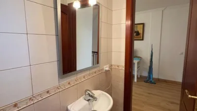 Chalet for sale in Tacoronte photo 15