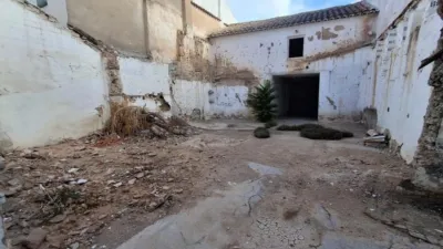 House in Roda (La) photo 41