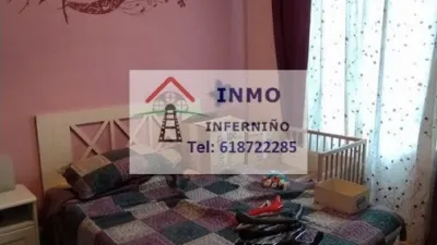 House in Inferniño photo 9