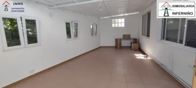 Apartment in Inferniño photo 2