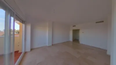 Apartment in La Cala de Mijas photo 5