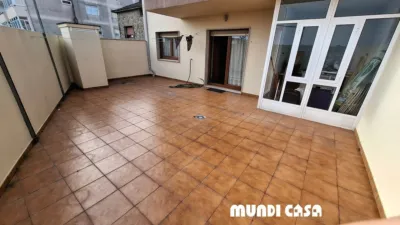 Apartment on Calle Peralto photo 11