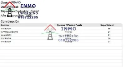 Casa – Ferrol - Vista 5