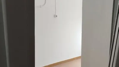 Apartment in Inferniño photo 33