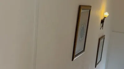Chalet for sale in Tacoronte photo 47