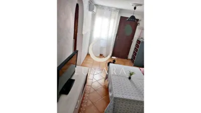 House in Ayamonte photo 11