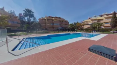 Apartment in La Cala de Mijas photo 29