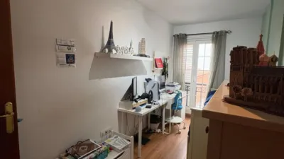 Chalet for sale in Tacoronte photo 43