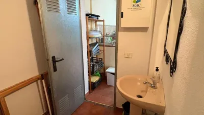 Chalet for sale in Tacoronte photo 50