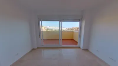 Apartment in La Cala de Mijas photo 6