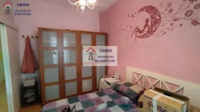 House in Inferniño photo 12