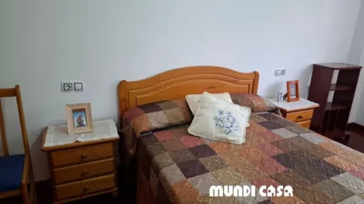 Apartment on Calle Peralto photo 16