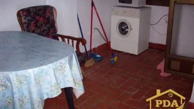 Apartment in Palma del Río photo 5