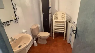 Chalet for sale in Tacoronte photo 49