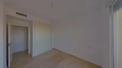 Apartment in La Cala de Mijas photo 10