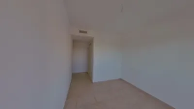 Apartment in La Cala de Mijas photo 16