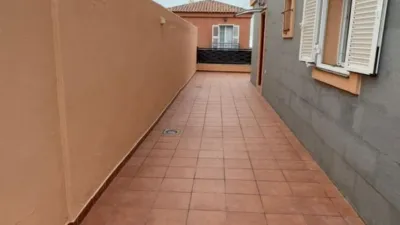 Chalet for sale in Tacoronte photo 4