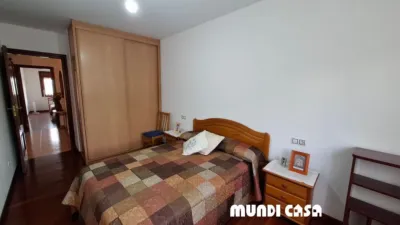 Apartment on Calle Peralto photo 15