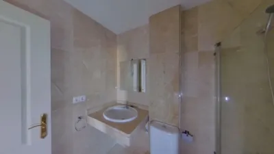 Apartment in La Cala de Mijas photo 20