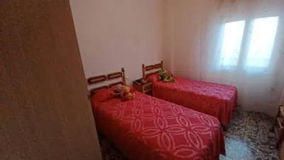 Flat in La Roda photo 15
