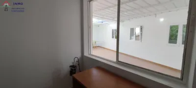 Apartment in Inferniño photo 34
