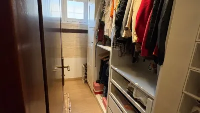 Chalet for sale in Tacoronte photo 33