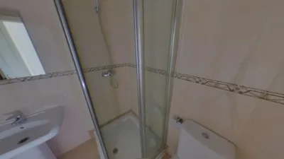 Apartment in La Cala de Mijas photo 22