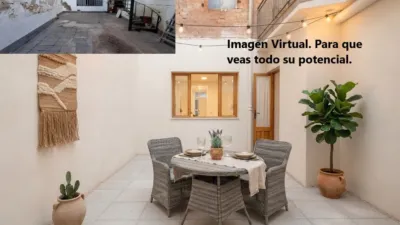House in Roda (La) photo 38