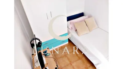 House in Ayamonte photo 16