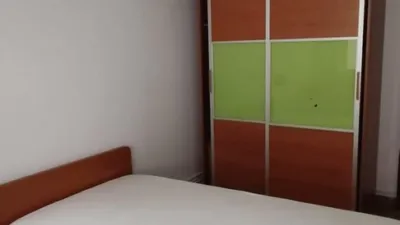 Apartment in Inferniño photo 19